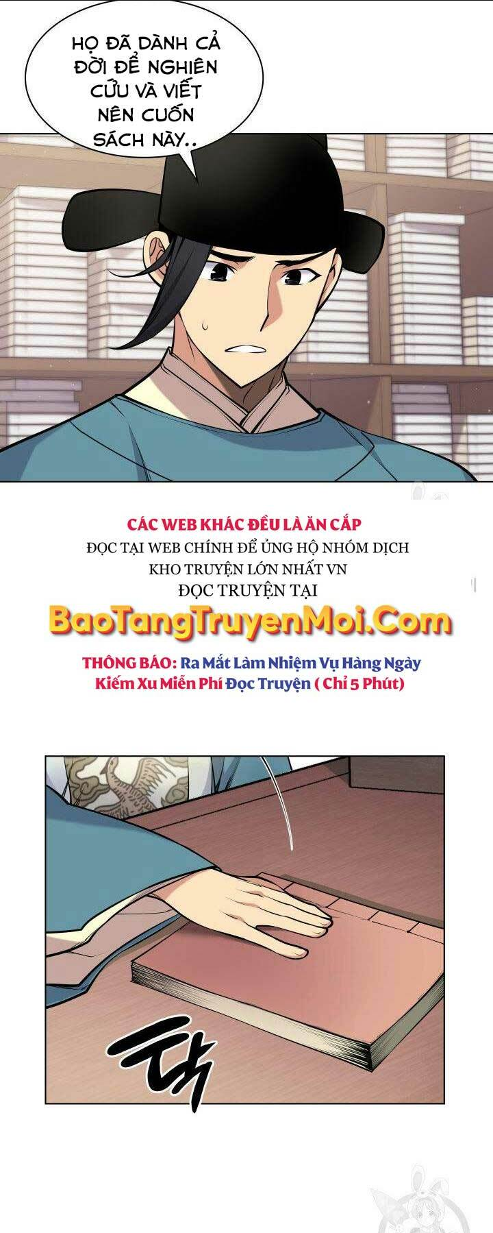 Chương 2 - Trang 49