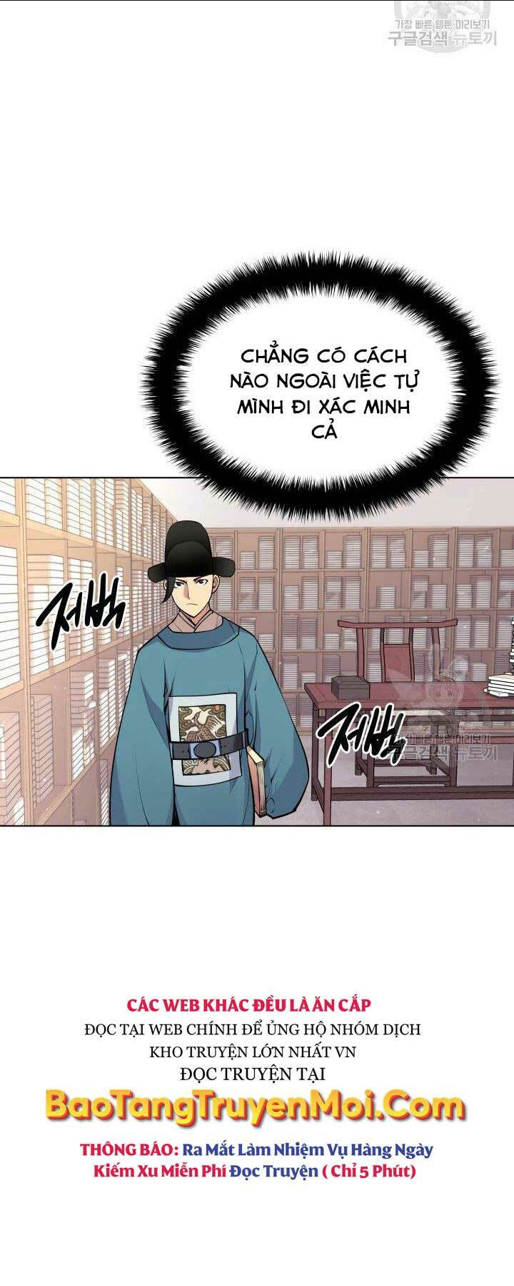 Chương 2 - Trang 50
