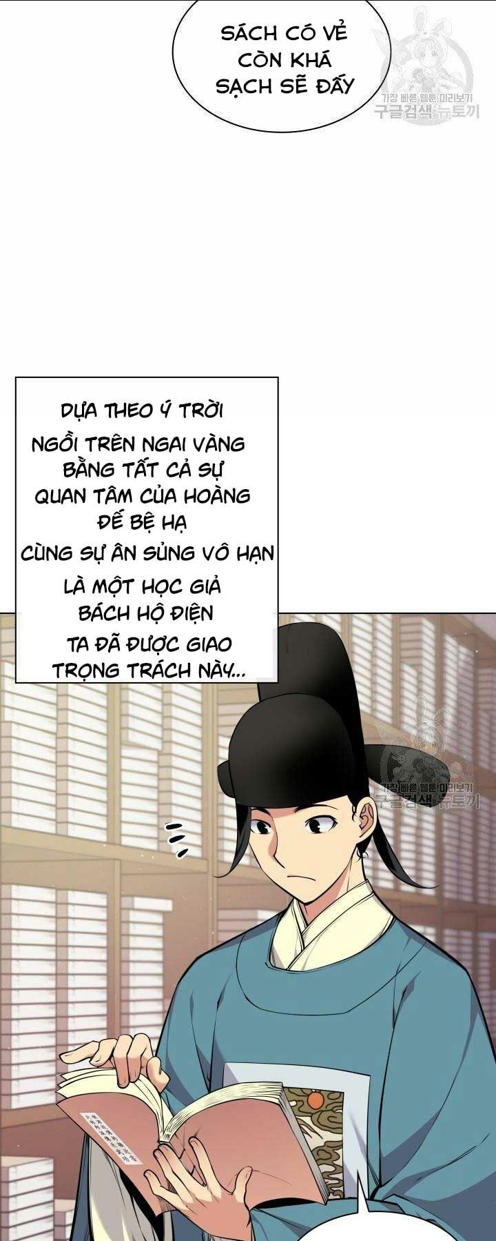 Chương 2 - Trang 6