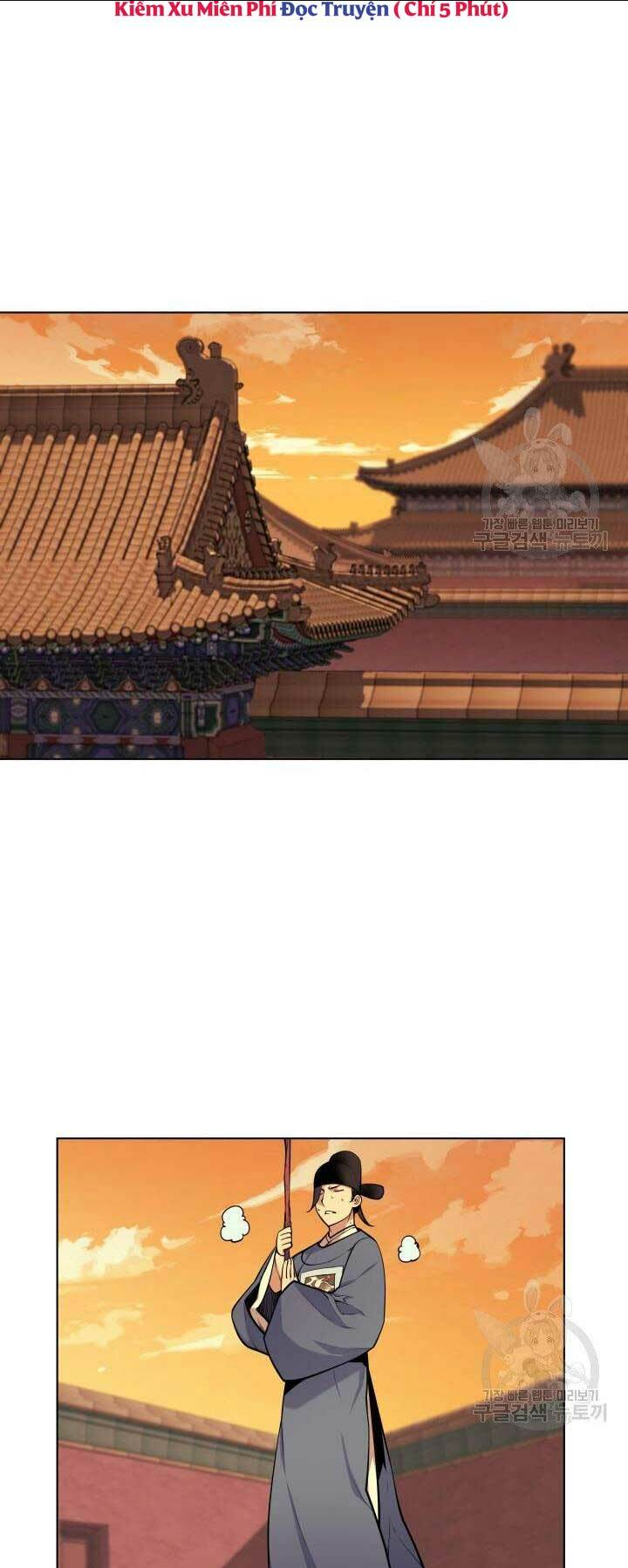Chương 2 - Trang 58
