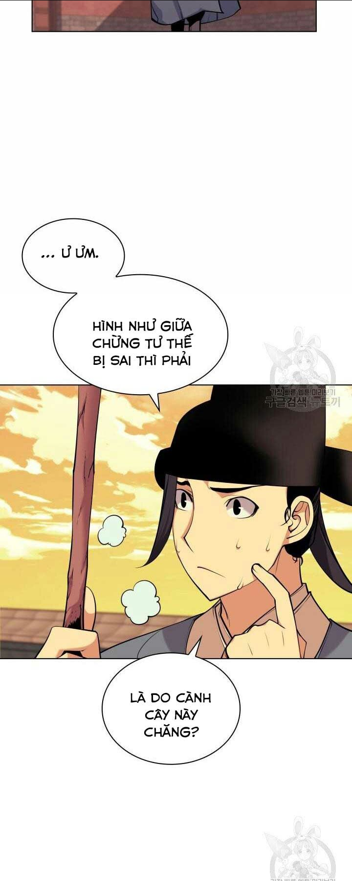 Chương 2 - Trang 59
