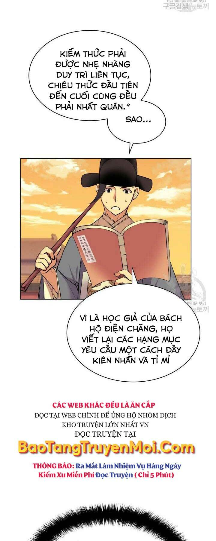 Chương 2 - Trang 60