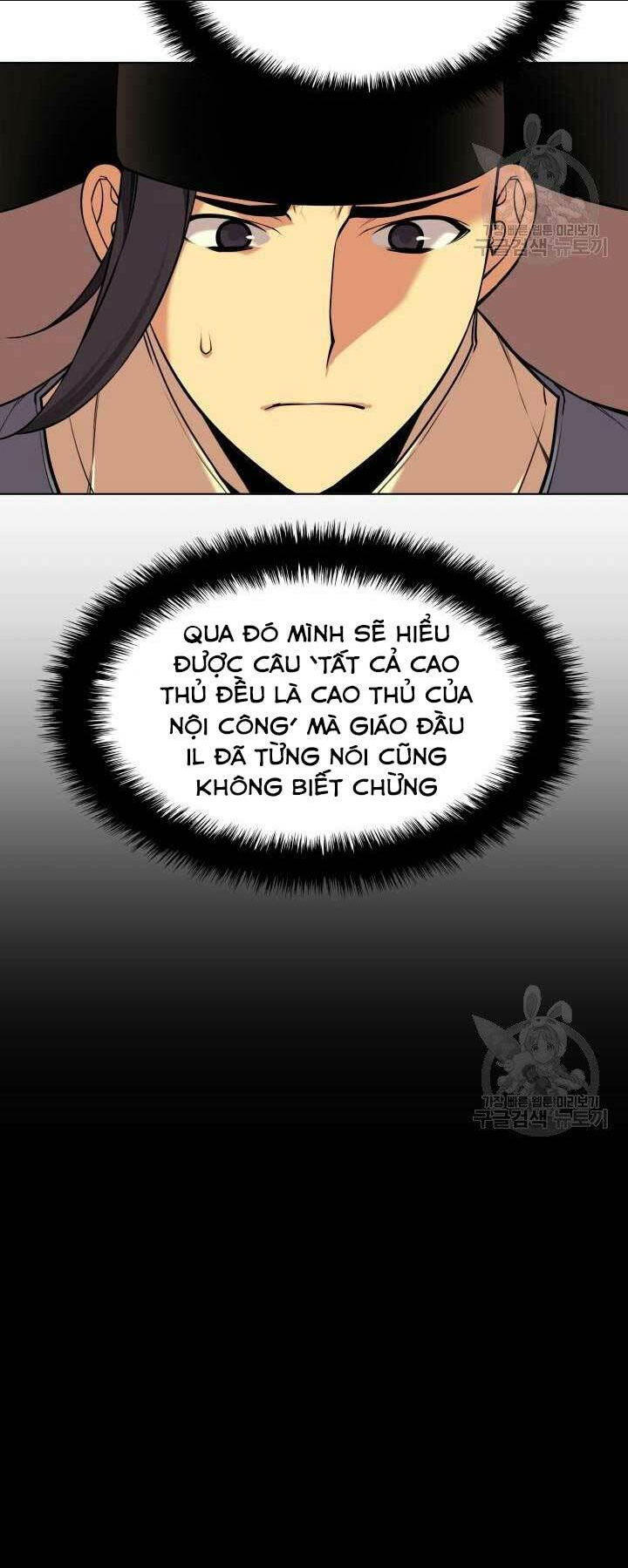 Chương 2 - Trang 63