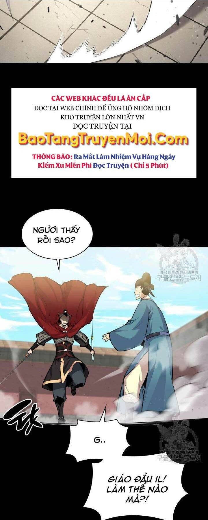 Chương 2 - Trang 66