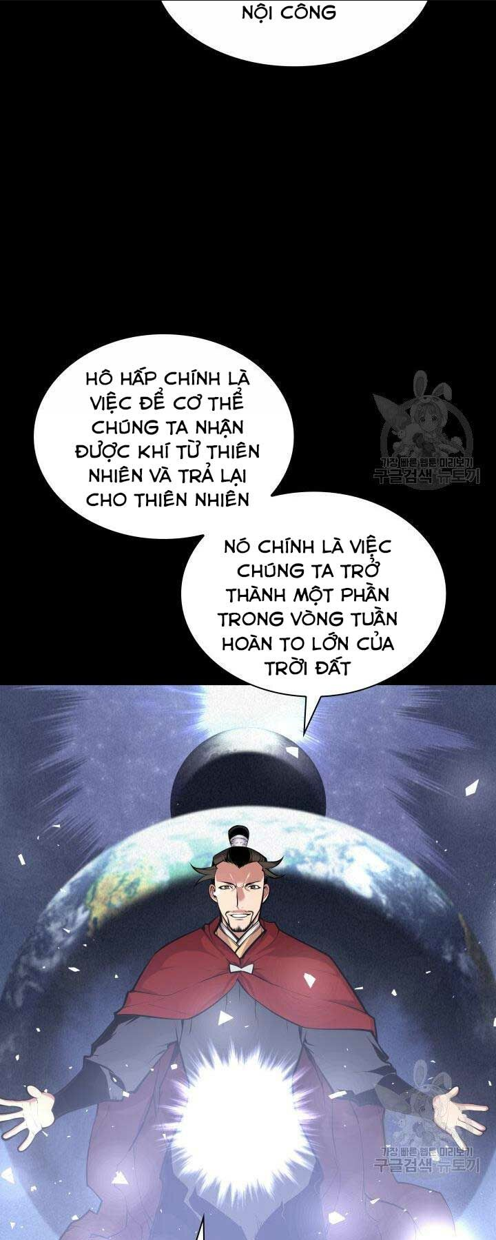 Chương 2 - Trang 69