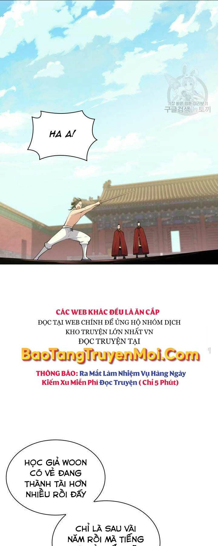 Chương 2 - Trang 75