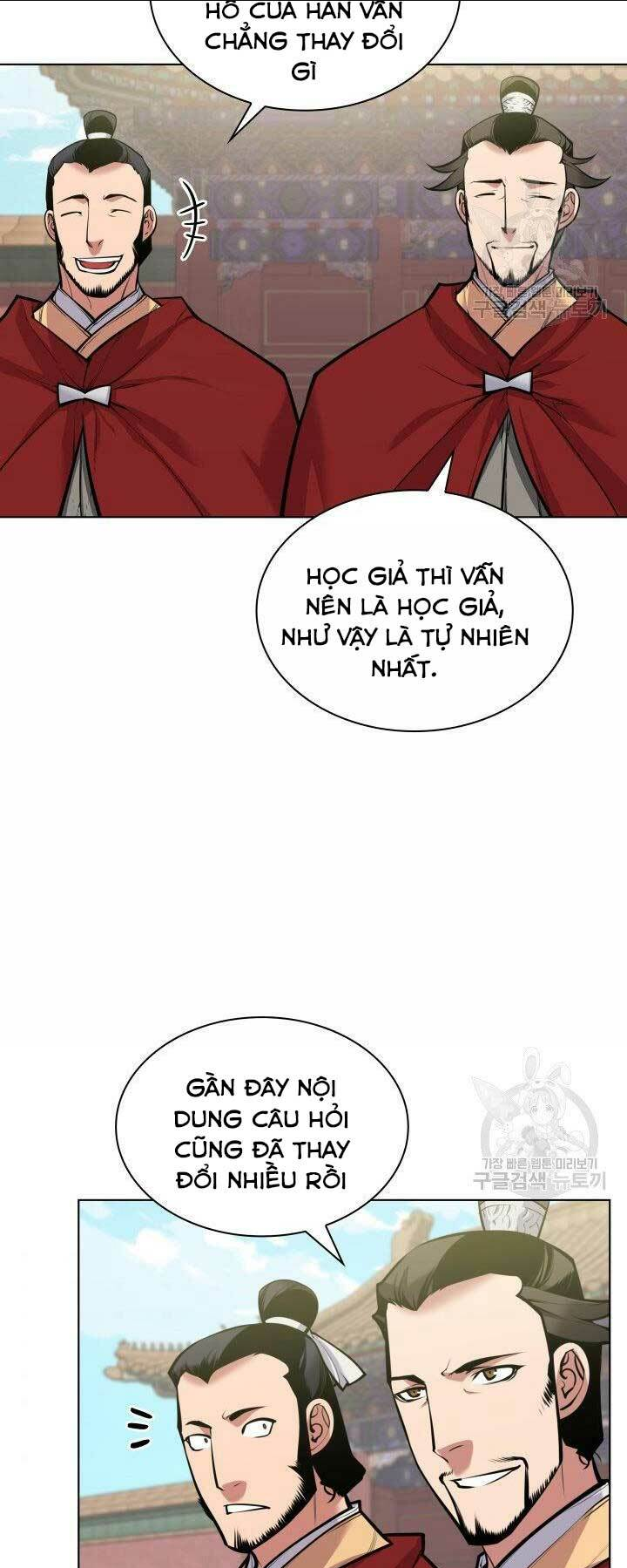 Chương 2 - Trang 76
