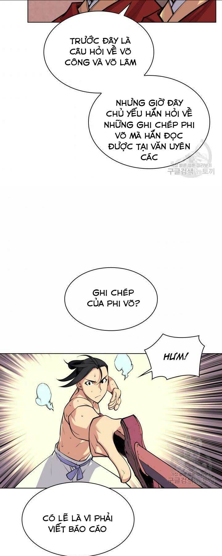 Chương 2 - Trang 77