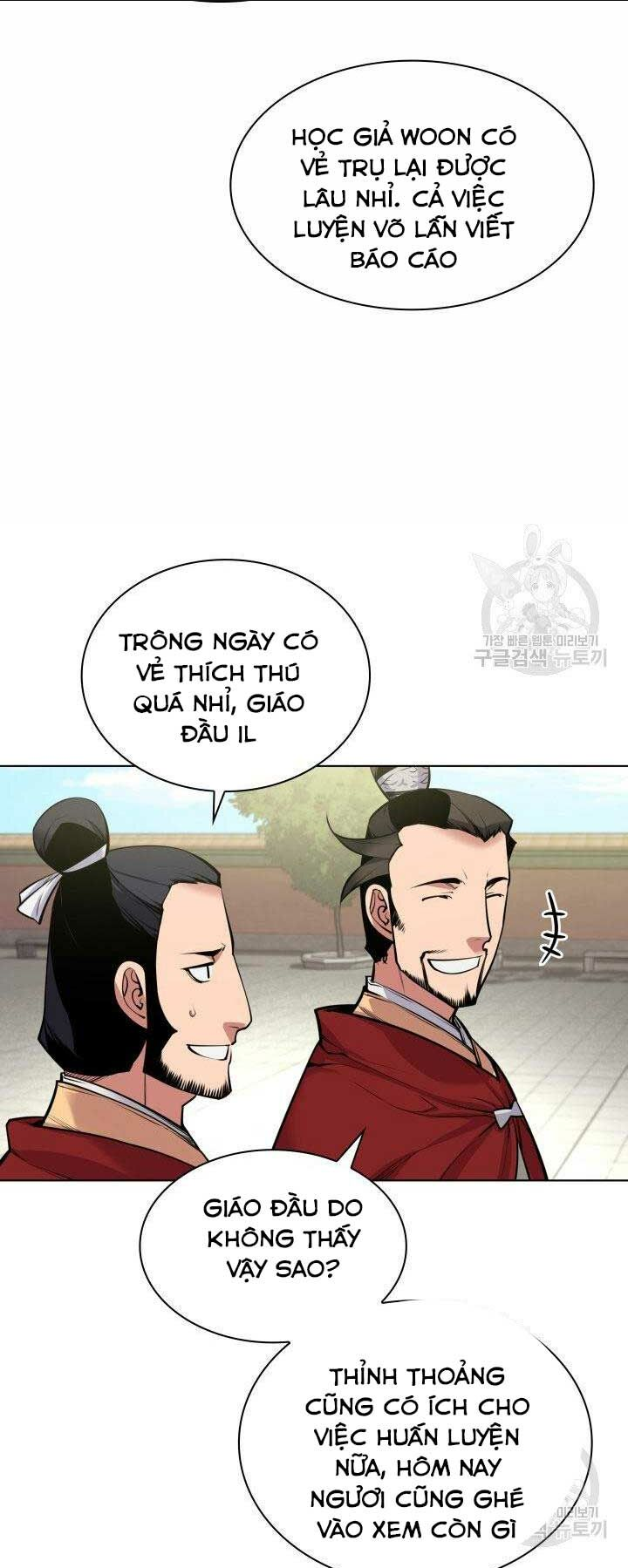 Chương 2 - Trang 78