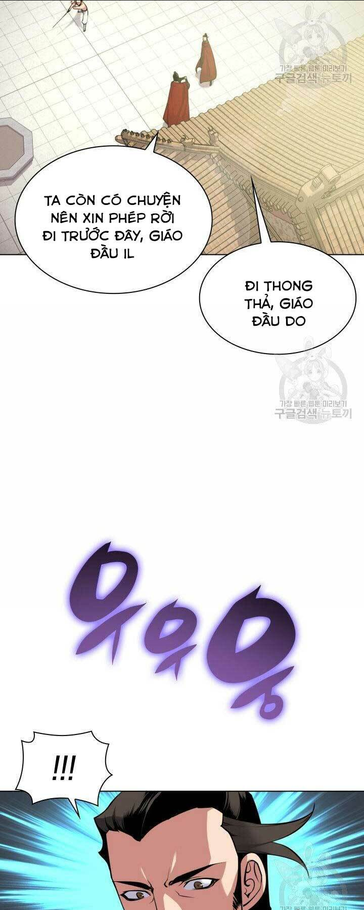 Chương 2 - Trang 80
