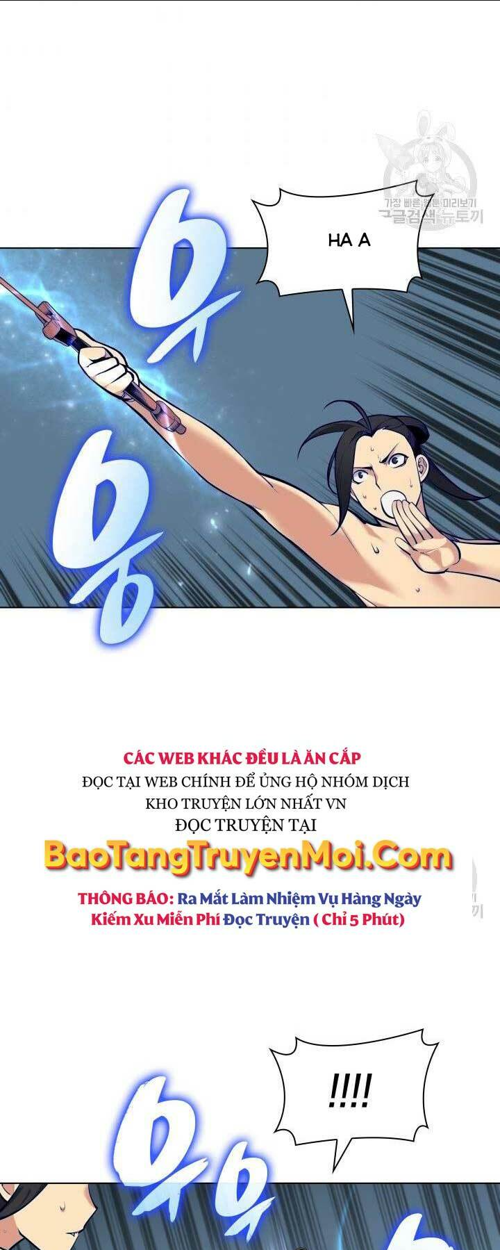 Chương 2 - Trang 83