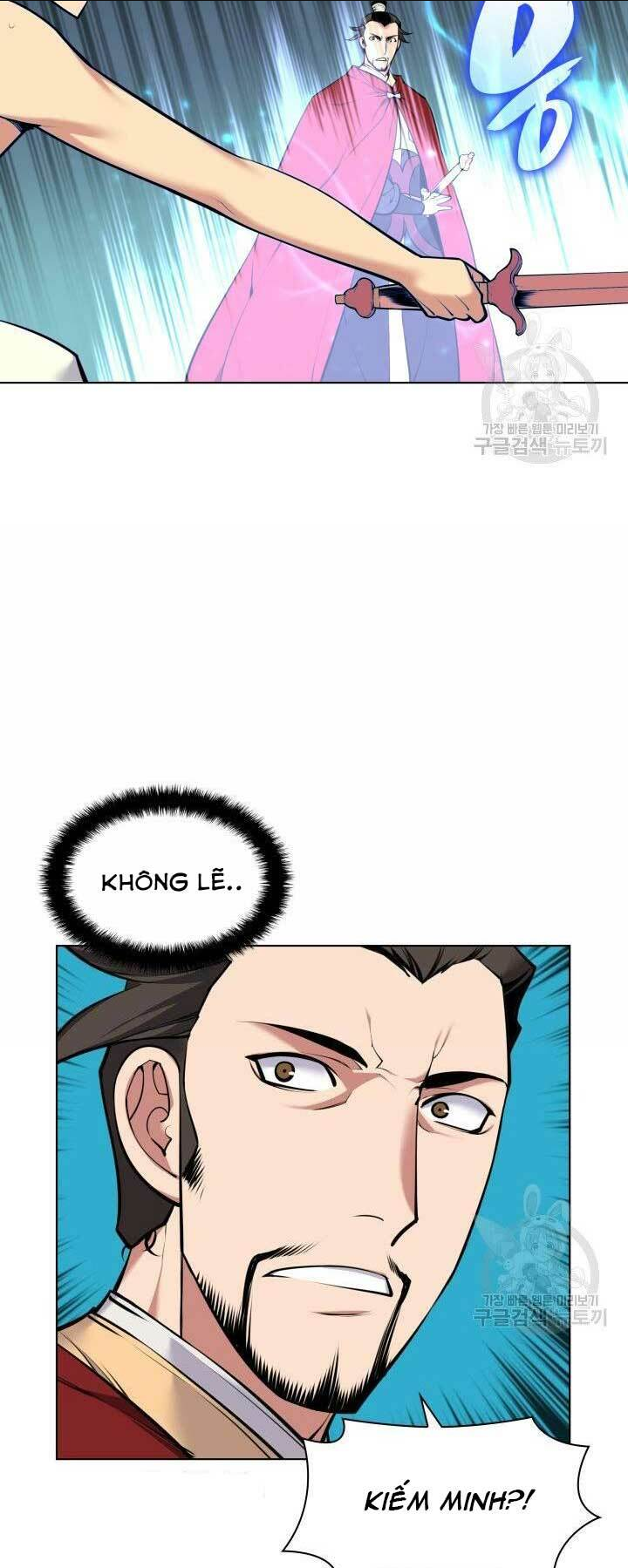Chương 2 - Trang 84