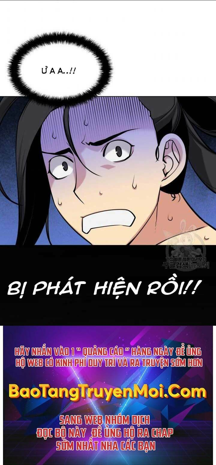 Chương 2 - Trang 88