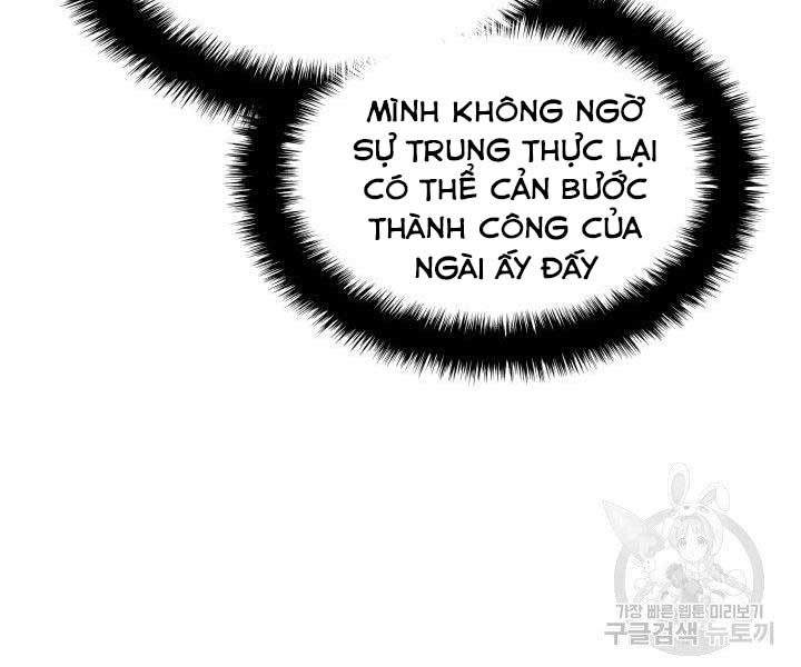 Chương 2 - Trang 90
