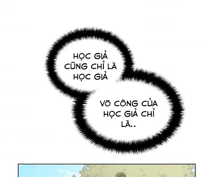 Chương 2 - Trang 93