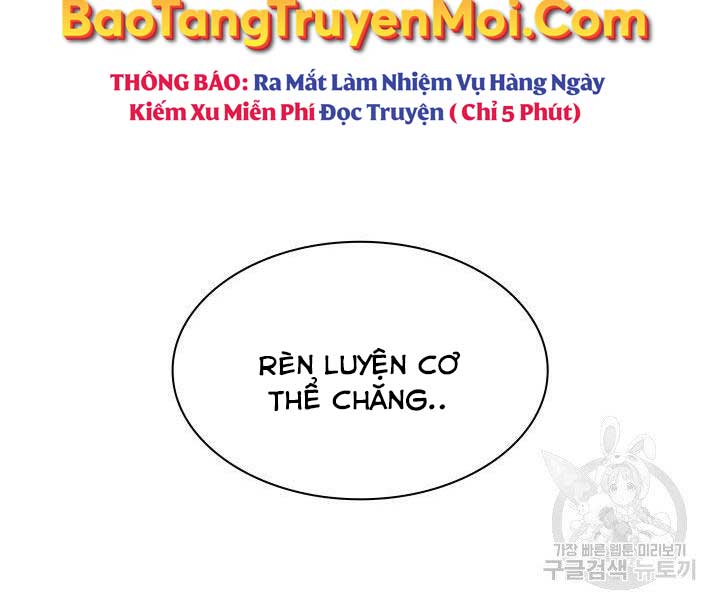 Chương 2 - Trang 95