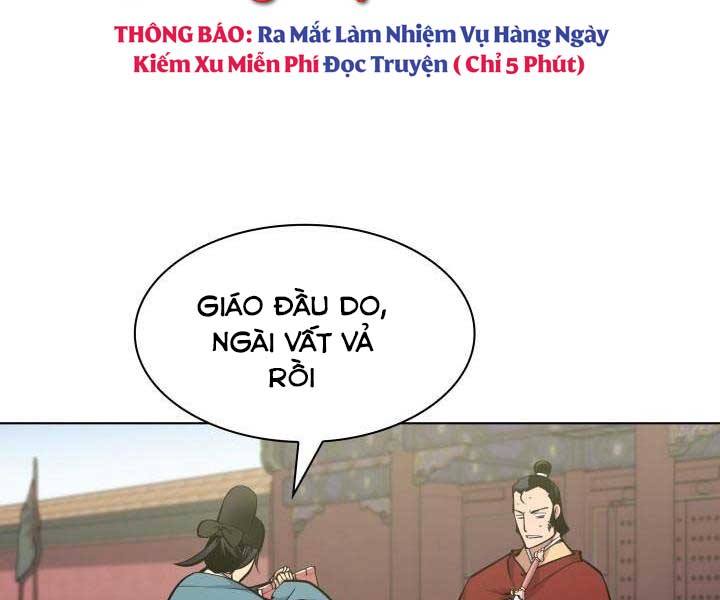 Chương 2 - Trang 100