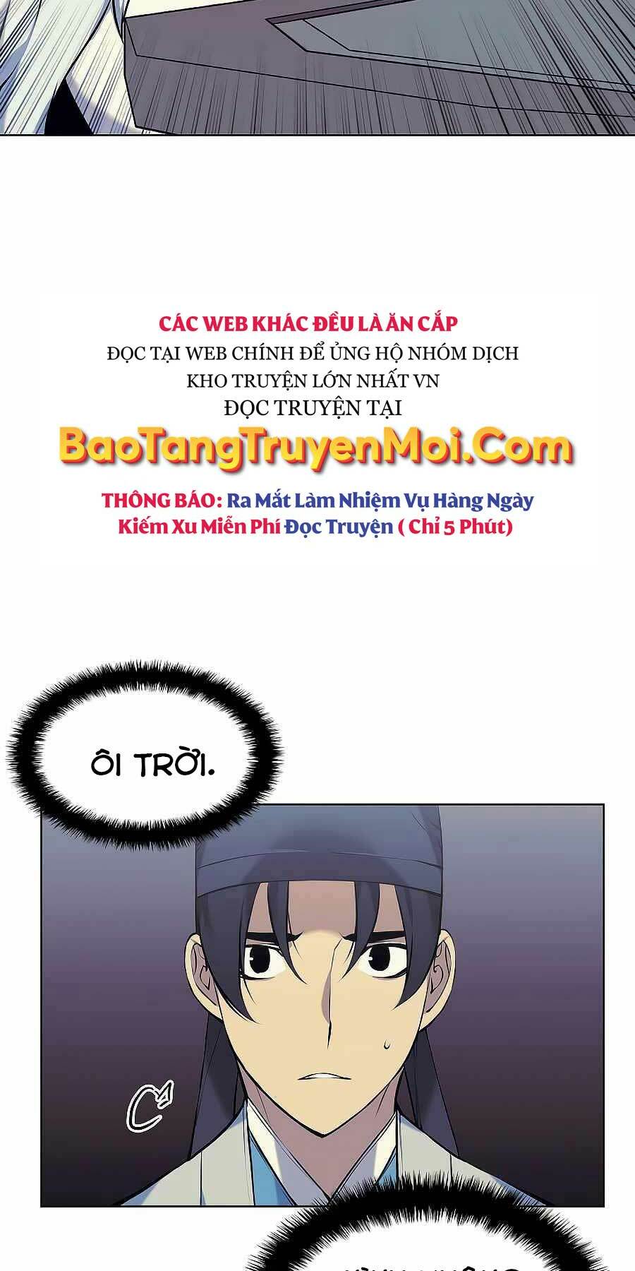Chương 20 - Trang 2