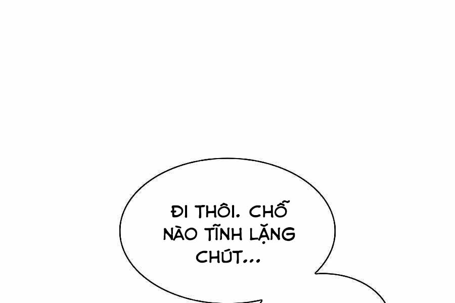 Chương 20 - Trang 104