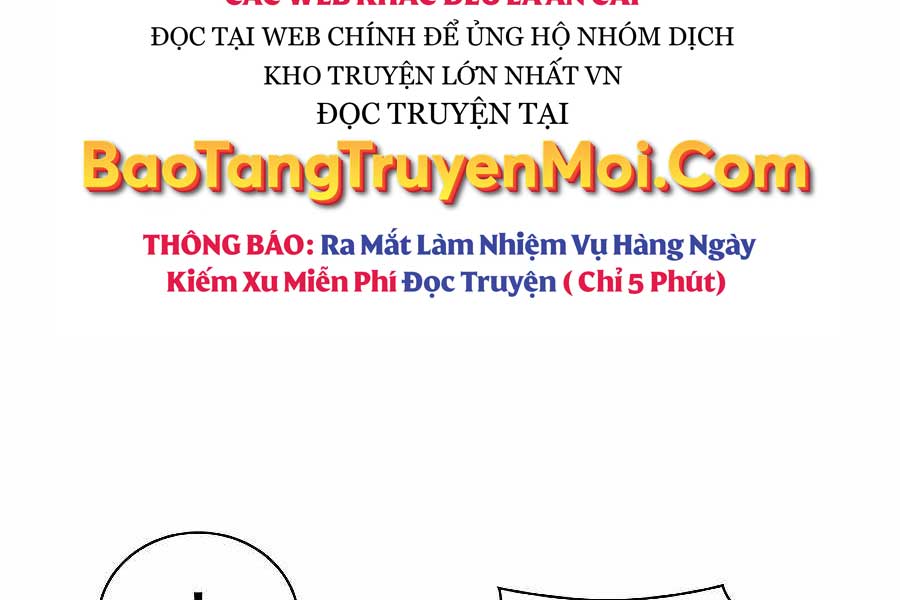 Chương 20 - Trang 110