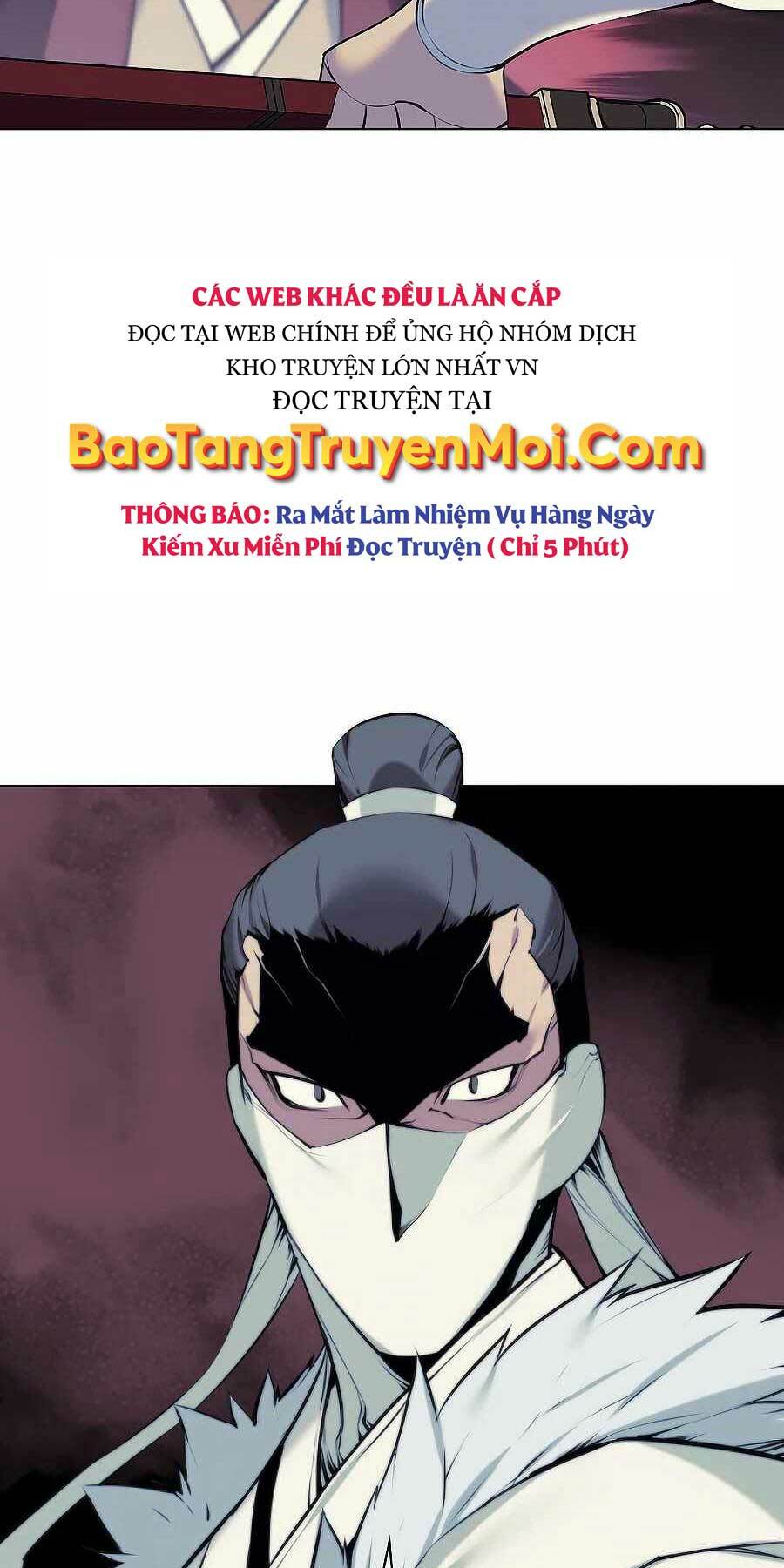 Chương 20 - Trang 12
