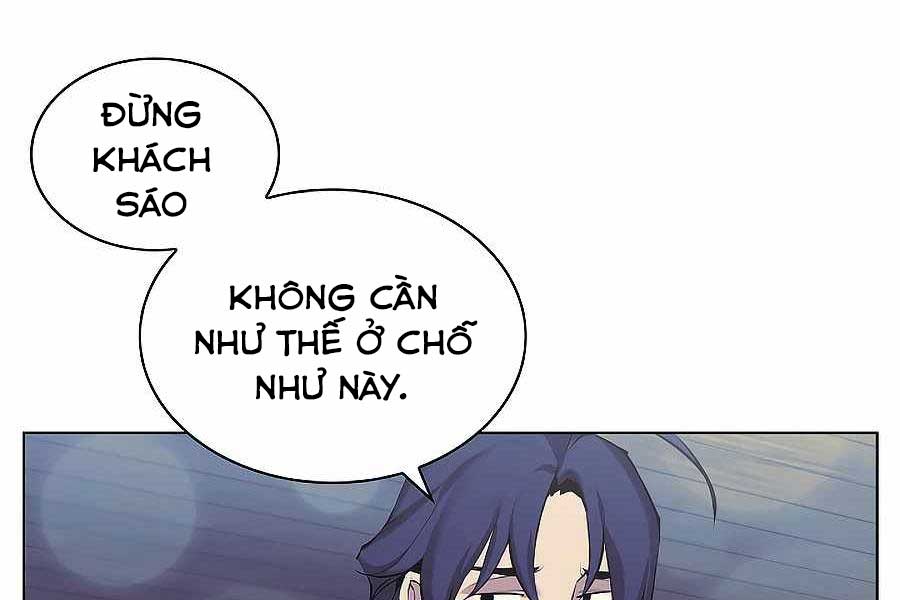 Chương 20 - Trang 113