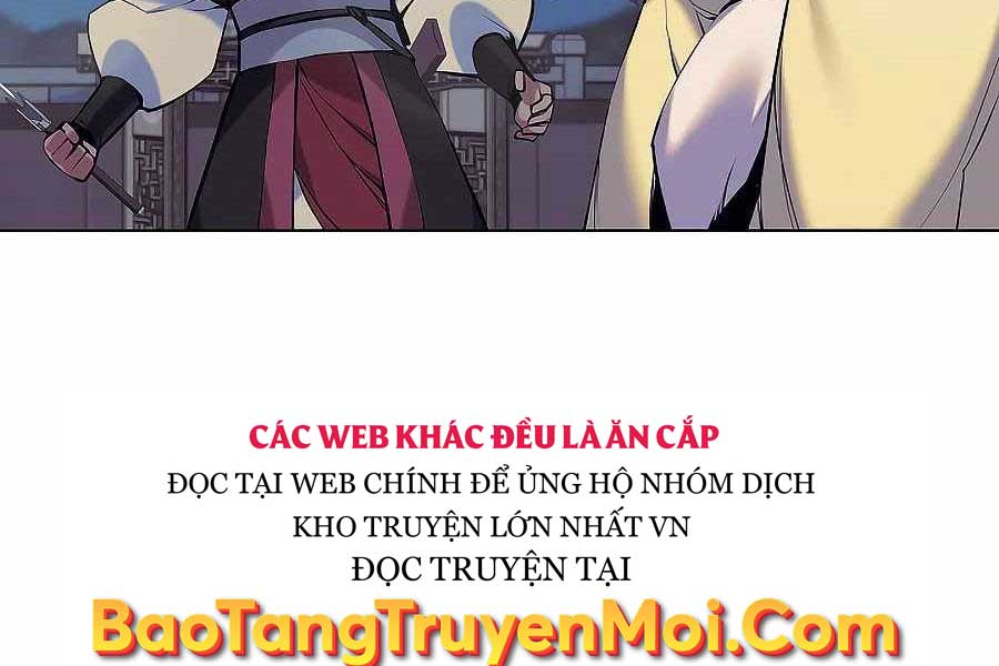 Chương 20 - Trang 117