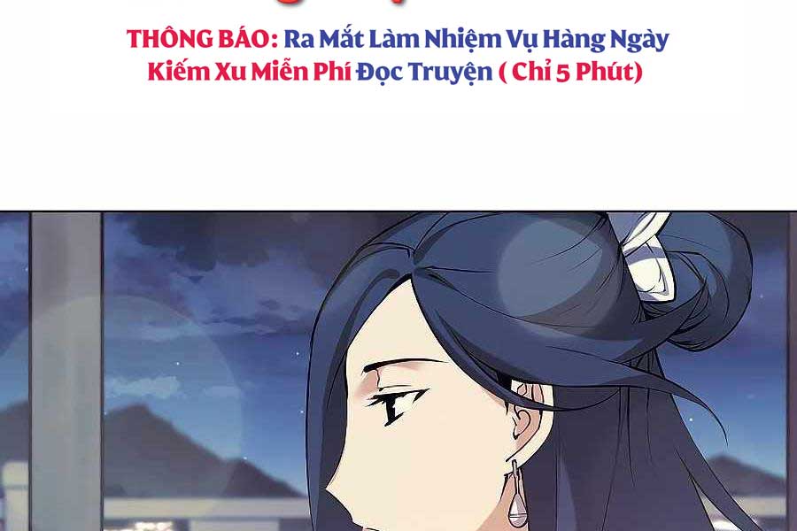 Chương 20 - Trang 118