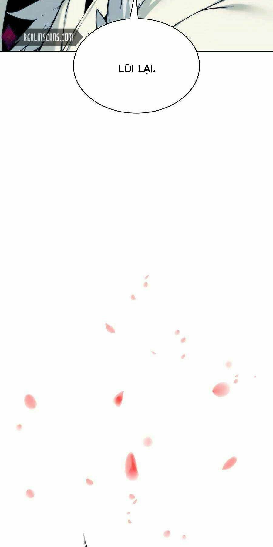 Chương 20 - Trang 13