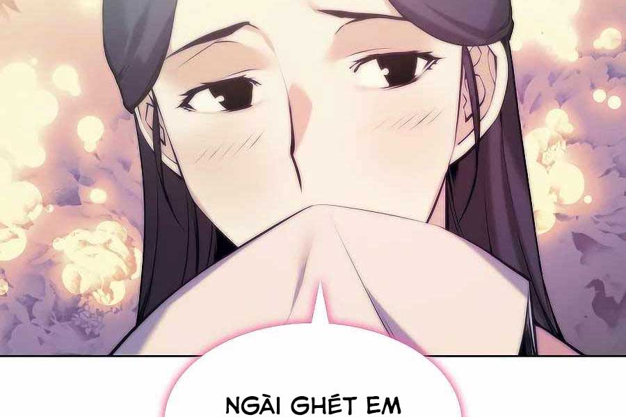 Chương 20 - Trang 123