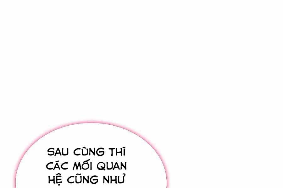 Chương 20 - Trang 125
