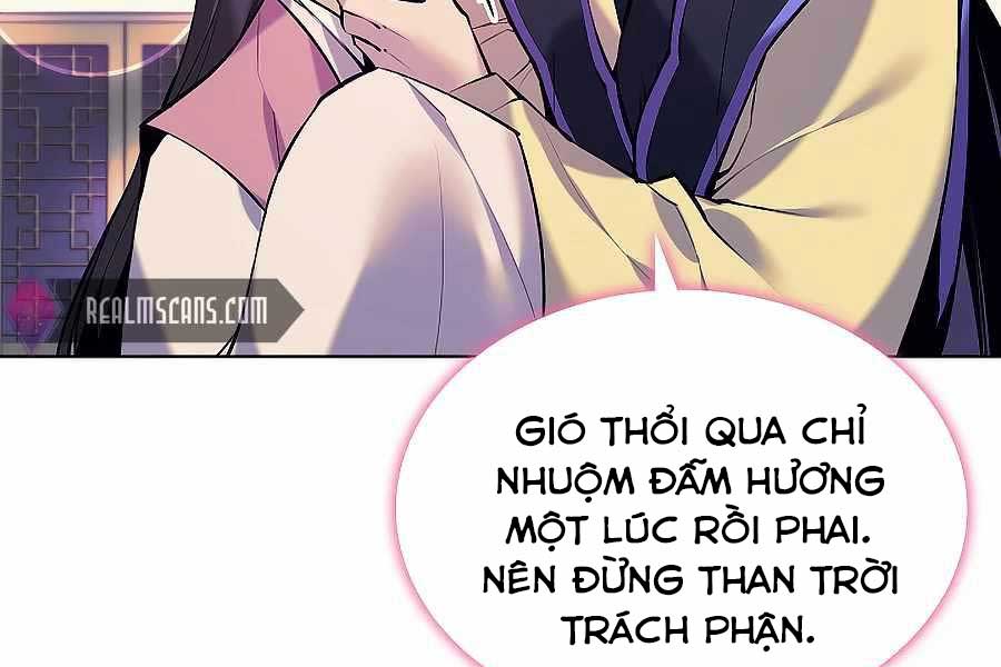 Chương 20 - Trang 127