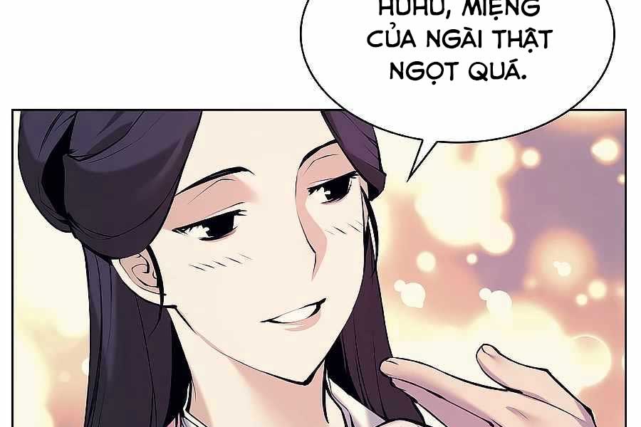 Chương 20 - Trang 129