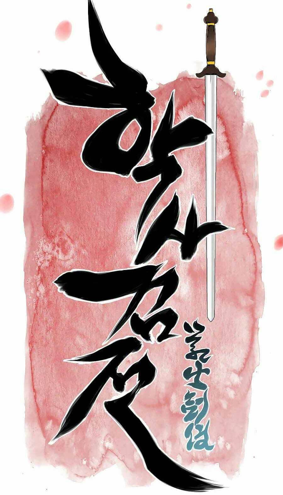 Chương 20 - Trang 14