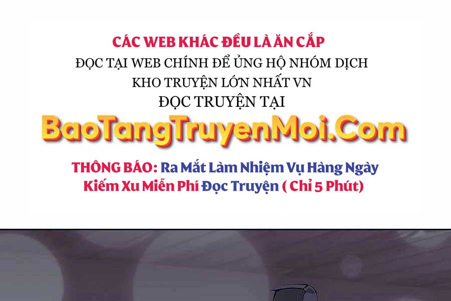 Chương 20 - Trang 133