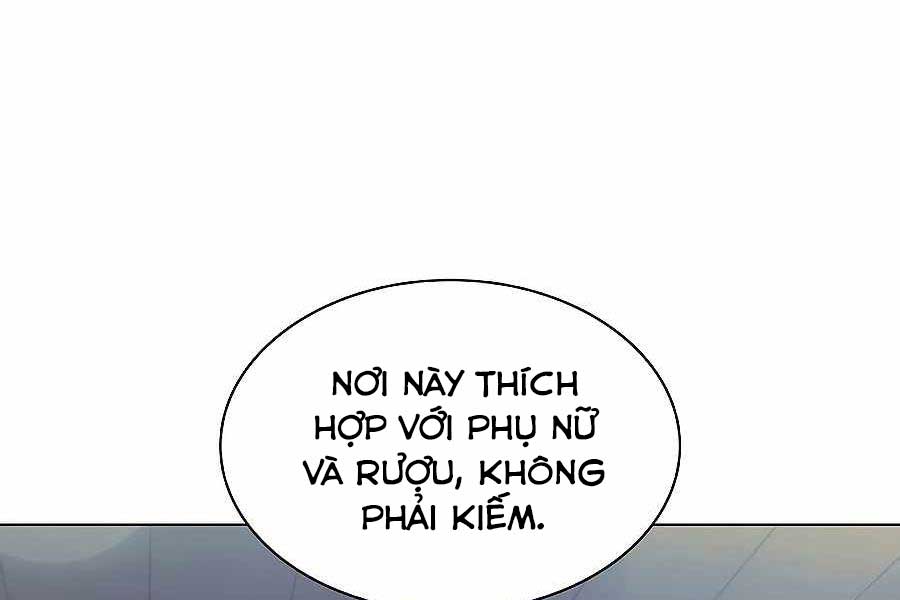 Chương 20 - Trang 141
