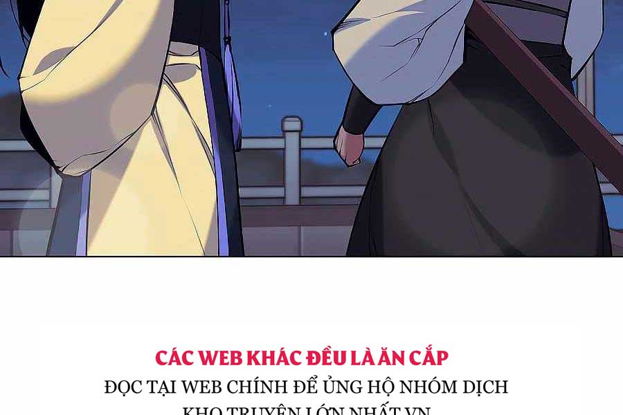 Chương 20 - Trang 143