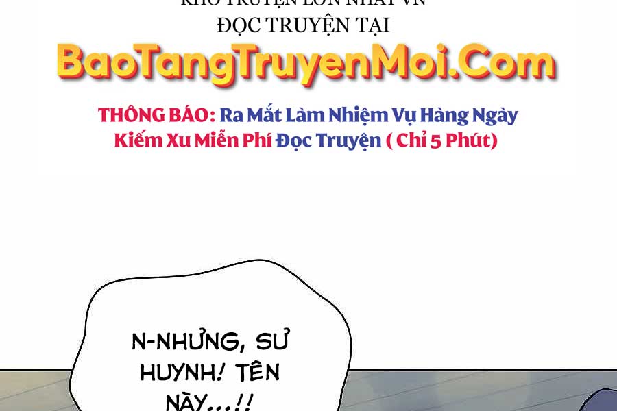 Chương 20 - Trang 144