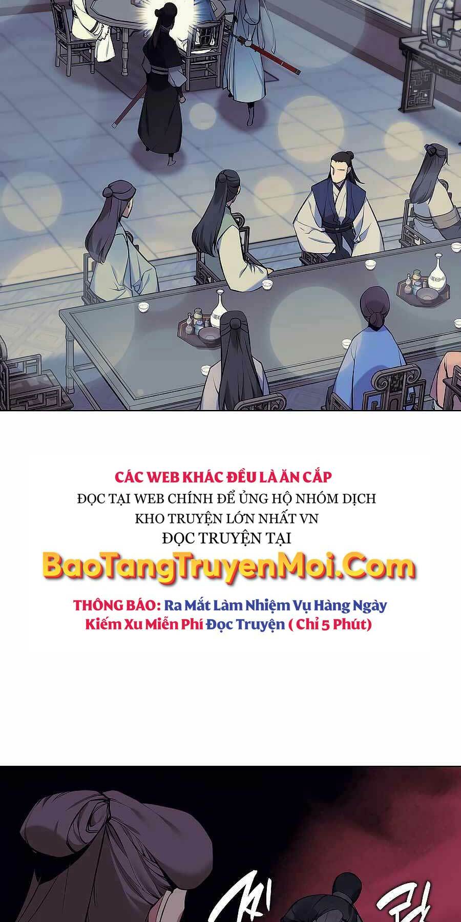 Chương 20 - Trang 16