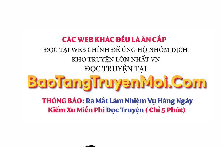 Chương 20 - Trang 153