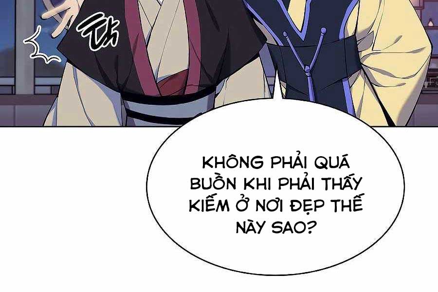 Chương 20 - Trang 160