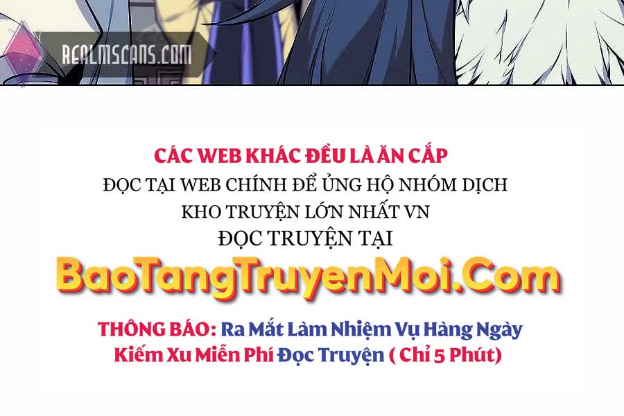Chương 20 - Trang 163