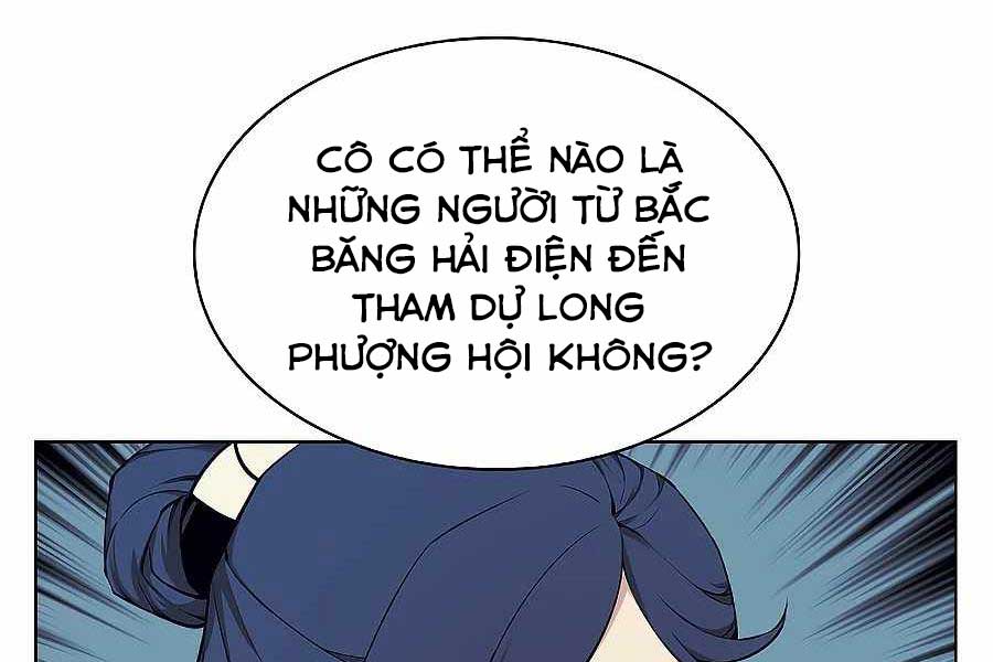 Chương 20 - Trang 164