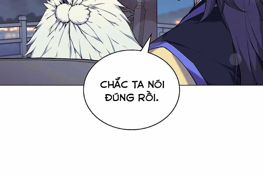 Chương 20 - Trang 171