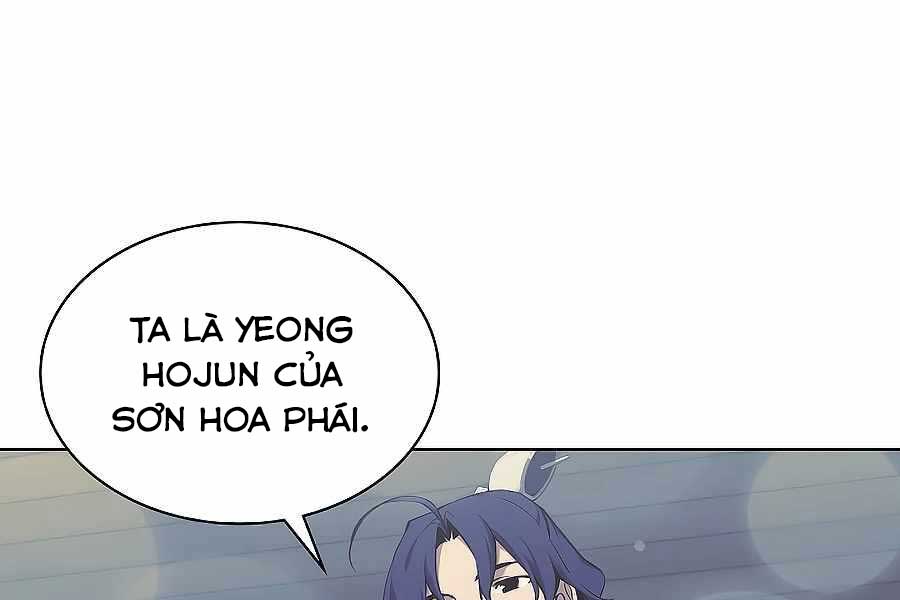 Chương 20 - Trang 172