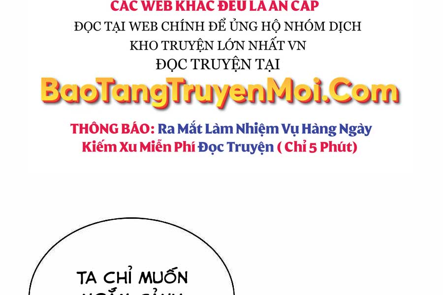 Chương 20 - Trang 177