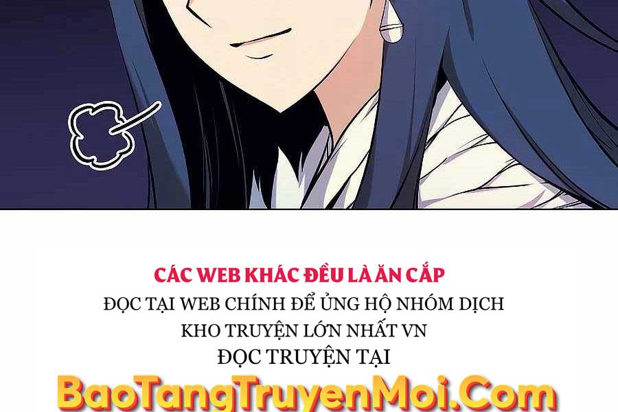 Chương 20 - Trang 187