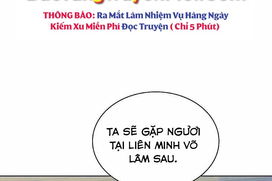 Chương 20 - Trang 188