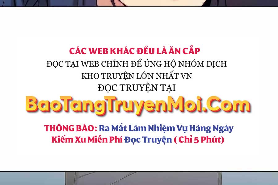 Chương 20 - Trang 197
