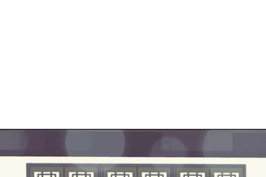 Chương 20 - Trang 202